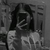 monse.olivar