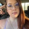 gingersnapppppp