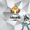 robcards