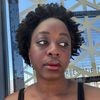 naomiolutayo