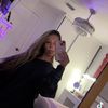 xo.luvvmiao