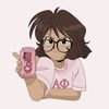 coolgrannyjojo