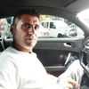 0705hakan0