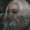 ivannasc25
