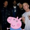 george_pig_speaksfacts