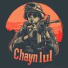 chayn_op