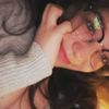 lei3_l
