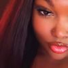 jodieeekiss_