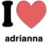 lol.sophiaa