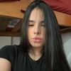 glendacadenass_
