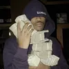 victiminthislife