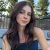 emilyborlak