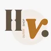 hv.outfitshop