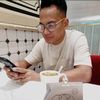 aboylahhh79
