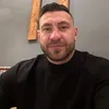bogdanvlad94