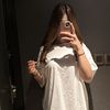 diindaafrr_