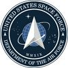 spaceforcex