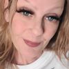 candyann80