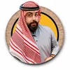 omaralasmar0