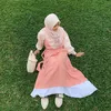 trishaaisyah
