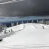 codyj1323