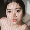 ekang011