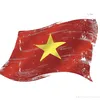 nhan.1297