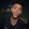 luisfr_