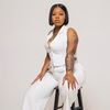 Destiny Edmond