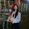 idlaidd