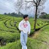 tiredofchasingy0u