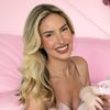 melissametrano