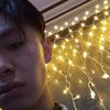 jordan_ch.23
