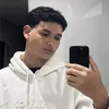 felks_vxz