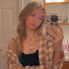 _kylie_015