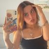 jadefortunee