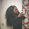 rinaathestunna