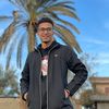 mohamedtalat.22