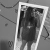 brei_dabbs_4