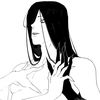 __..keith..__
