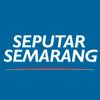 Seputar Semarang