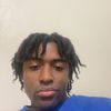 a___anthony