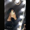 melany__pv