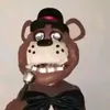 zmieisiwj