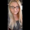leanna2047