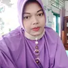 user8317207168862