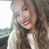 sara_colley3