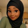 khadeejah_15