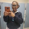 _its_lisa_90