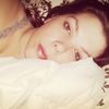 teena_83